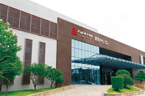 九游登陆入口-九游online(中国)